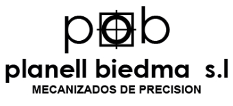 planellbiedma